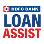 Loan Assist - Quick Bank Loans icon