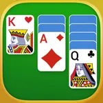 Solitaire.net – Card Games icon