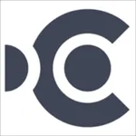 cDoc icon