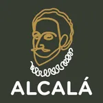 Visita ALCALÁ - iPhone Version icon