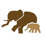 African Safariguide Lite icon