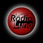 Radio Luna Carbonia icon