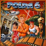 Polda 6 icon