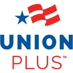 Union Plus Deals icon