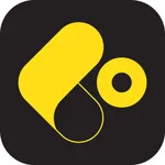 Camarama by Sharper Image icon