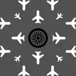 The Aviation Herald - Feed icon