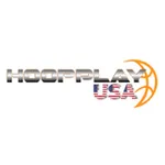 HoopPlay USA icon