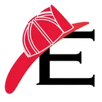 Evansville Fire Fighters FCU icon