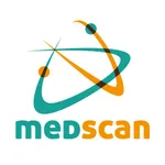 Medscan icon