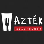 Azték Pizzéria icon