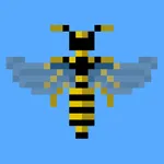 Bugs icon