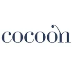 cocoon icon