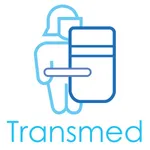 Transmed HR Portal icon