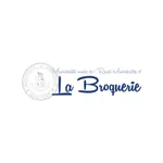 La Broquerie icon