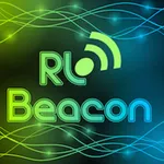 RL Beacon icon