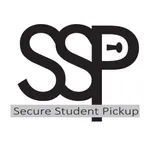 Secure Student Pickup icon