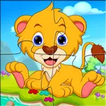 Jigsaw Puzzle - Puzzles Game icon