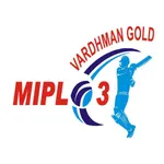 MIPL -Mahavir International PL icon