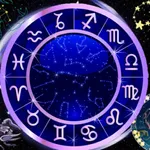 Horoscope Compatibility En icon