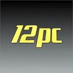 12parsecs icon