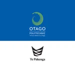 Otago Tepukenga Carpentry App icon