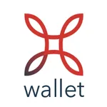 saib wallet icon