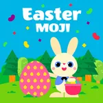 Eastermoji icon