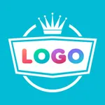 Logo Maker - Logo Design Shop icon