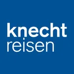 knechtreisen icon