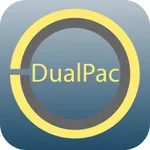 DualPac™ 2211 Configurator icon