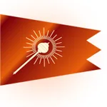 Sanatan Kriya & Vedic Mantras icon