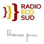 Radio Eco Sud icon