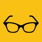 ستة على ستة - لعبة تحدي icon