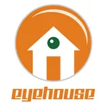 VRsyncHome icon