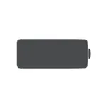 BatteryPhone icon