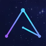 Asktrology: Astrology, Dating icon