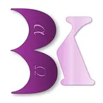 BibOlKat icon