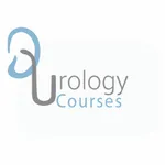 UrologyCourses icon