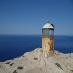 EG | Explore Donoussa icon