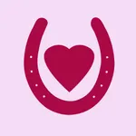 Funky Valentine icon