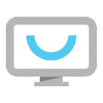 SmartSmile icon