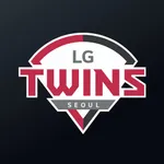 LG트윈스 (LGTwins) icon