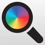 Sherlock Colors icon