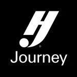 HJ Journey icon