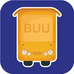 BUU Transit icon