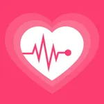 Heart Rate Monitor icon