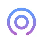 魔灯魔豆real-腾讯QQfamily智能台灯K9 icon