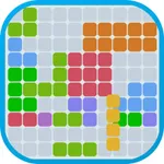 Block puzzle 1010 + icon