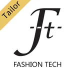 FT Tailor icon