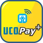 UCOPAY+ icon